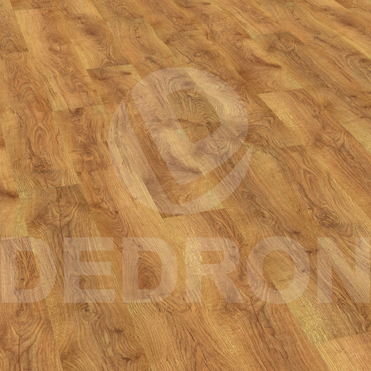 Laminate Floors Finsa Purefloor 7mm Liverpool Oak