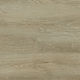 Laminate Unilin Vitality Superb 12mm 349