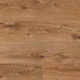 Laminate Unilin Vitality Superb 12mm 390