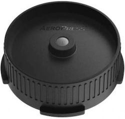 Aeropress Εξαρτήμα Επαγγελματικών Μηχανών Καφέ 81C48