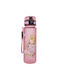 Vidro Bpa Free Water Bottle 500ml