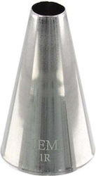 Maxeri Pastry Tool