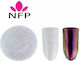 Nfp Xcentric Nails Glass Effect 0.5g Ge03