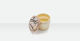 Sugarwax Depilation Honey 250ml Italwax
