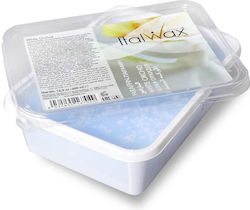 Paraffin Orchid 500ml Italwax