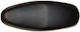 Pro-Race Motorcycle Saddle for Yamaha Crypton 110 21044