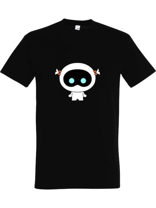 Unisex T-shirt Bts Jin Wootteo Astronaut Kpop B...