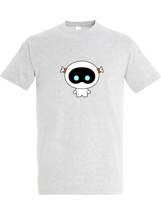 T-shirt Unisex Bts Jin Wootteo Astronaut Kpop Ash