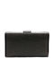 Damentasche Handtasche Schwarz