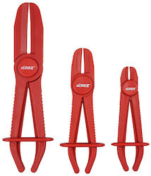 Verke Cleste Sertizat V86271 Verke Cleste Sertizat V86271