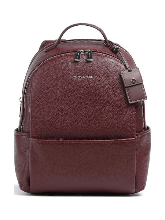 Michael Kors Leather Women display picture 3