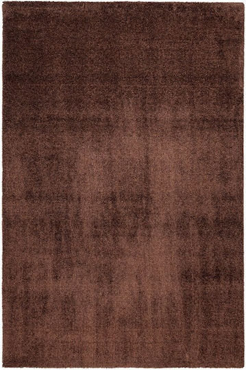Biokarpet Mars 71421 088-80x150