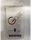 Display Glass Samsung J12017 0.26mm/2.5d Retail
