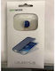 Sticlă De Protecție Anymode 3D Glass Samsung Galaxy S III Retail