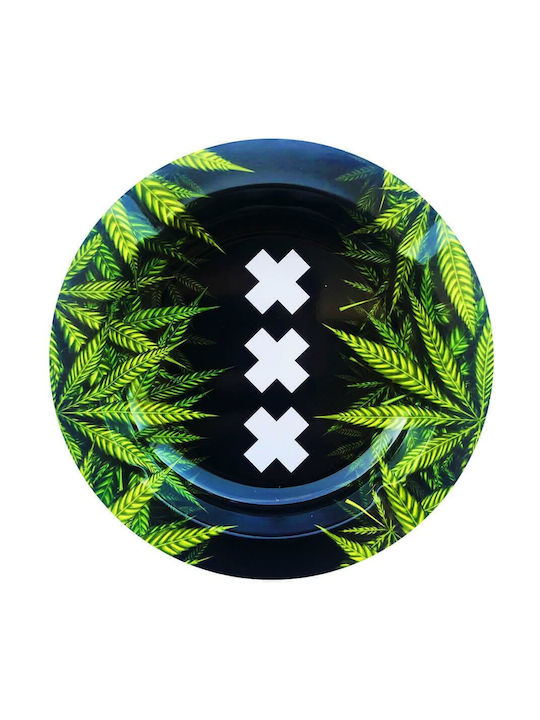 Best Buds Металик Алуминиево Кенче За Пепел Xxx Amsterdam Weed Leaves Best Buds Металик Алуминиево Кенче За Пепел Xxx Amsterdam Weed Leaves