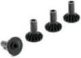 Blh3422 Bevel Getriebe 180 Cfx Blh3422 Bevel Getriebe 180 Cfx