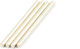 Ishima Ish-010-041 Rear Lower Suspension Hinge Pins 2.5*37.6mm 4 Pcs Ishima