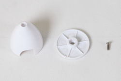 Стрелки Bigfoot Spinner Стрелки Rc Стрелки Bigfoot Spinner Стрелки Rc