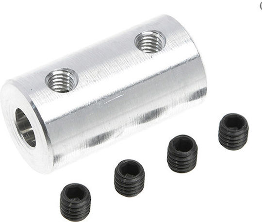 G-force Coupling Axle 3.2 3mm 9mm