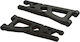 Arrma Front Suspension Arms 2 Ara330543 Arrma
