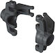 Arrma Steering Block 4x4 Blx 4s Arac9356 Arrma