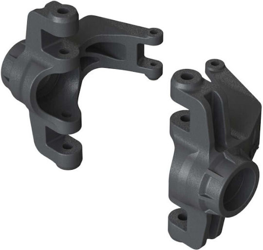 Arrma Steering Block 4x4 Blx 4s Arac9356 Arrma