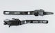 Motorcycle Levers Tuono V4r/Factory 2011-2016 Aprilia Flexible Adjustable Aluminum