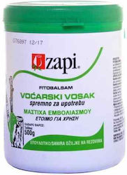 Фиторгкан Fitobalsam Zapi 500гр