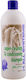 #1 All Systems Σαμπουάν Super Cleaning & Conditioning 473ml