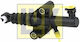 Upper Clutch Pump Vivaro-b