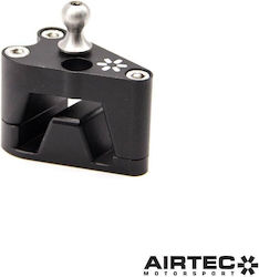Short Shift Airtec Ford Fiesta St Mk8 1 Τμχ Atmsfo104