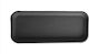 Biomés Topfplatte Anthrazit 55cmx17cm