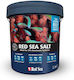 Red Sea Salt 22kg