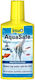 Tetra Aqua Safe 500 ml