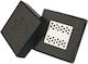 Maxspect Nano Tech Anaerobic Block