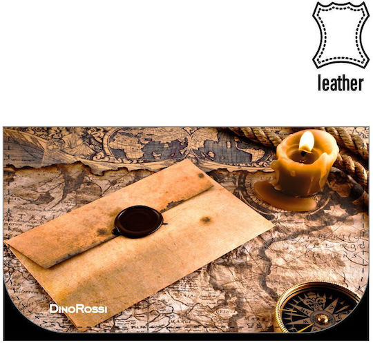 Dino Rossi Handgefertigte Leder Tabaktasche Vintage Design Papyrus Von Anna’s Made In Greece