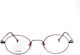 Vistan Flextan 02177 003 42-19-125