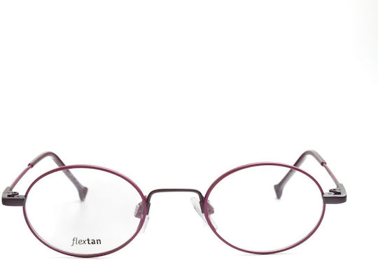 Vistan Flextan 02177 003 42-19-125