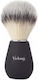Synthetic Fibersoft Wave Vielong B0031021 Shaving Brush Knot 21mm