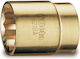 Beta 921ba Polygonal Anti-Spark Sockets 921ba 30mm Ø 41.5mm L 46mm