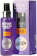 Redist Spray Nail Enamel Dryer 150ml