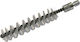 Lessmann Cylindrical Nylon Brush Pipe Cleaning Ø22mm 500.822