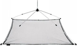 Konger Livebait Umbrella 100 Κωδ.8192