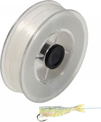 Black Diamond Bait Elastic 100m Κωδ.6371