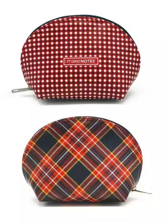 Μν Cosy Coin Purse Round 4 Cos-cp 5601493407656