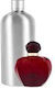 Aroma Diffuser Oil Hypnotic Cologne Fragrance