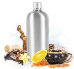 Ulei Aromatic Pentru Difuzor Elixir