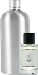 Ulei Aromatic Pentru Difuzor Aroma Ocean Breeze