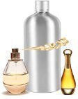 Ulei Aromatic Pentru Difuzor Chloe Aromă de Apă de Colonie