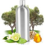 Ulei Aromatic Pentru Difuzor Ermes Aromă de Colonii